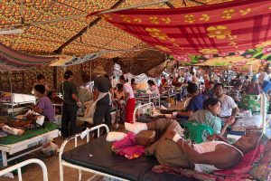 WhatsApp Image 2025-04-05 at 1.08.10 PM